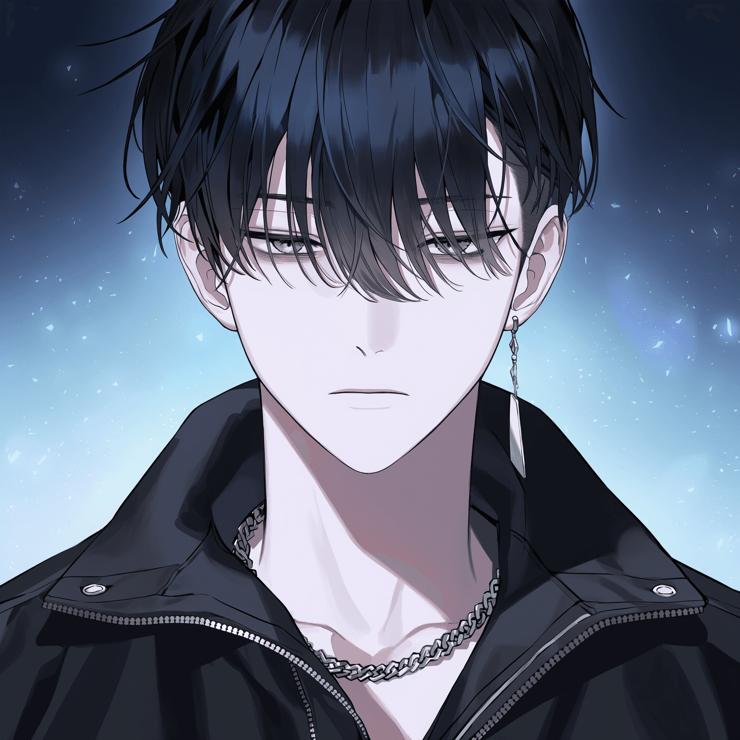 高麗シアン プロフィール画像